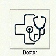 Doctor logo