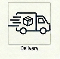 Xerox and Printing at Doorstep logo